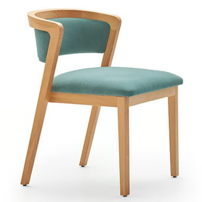 VENUS-Chair-PARLA-377496-reld76b4ca3.jpg