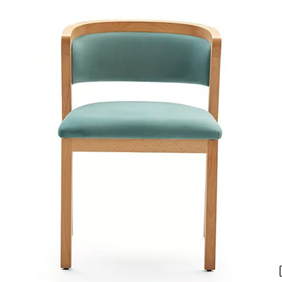VENUS-Chair-PARLA-DESIGN-377496-rel3465b185.jpg