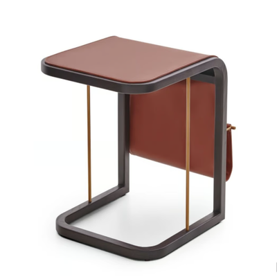 coffee-table-ersah-mad-esya-san-ve-tic-ltd-sti-567270-rel58bc8029.jpg