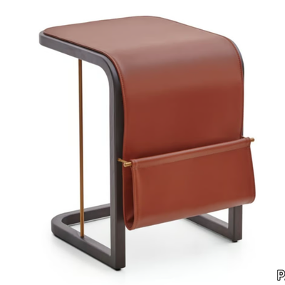 coffee-table-ersah-mad-esya-san-ve-tic-ltd-sti-567270-rel88c3ddab.jpg