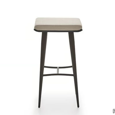 luce-bar-ersah-mad-esya-san-ve-tic-ltd-sti-378243-rela1322b5.jpg