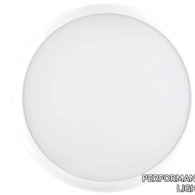 CLY-PERFORMANCE-iN-LIGHTING-615267-rel9fcbaf81.jpg