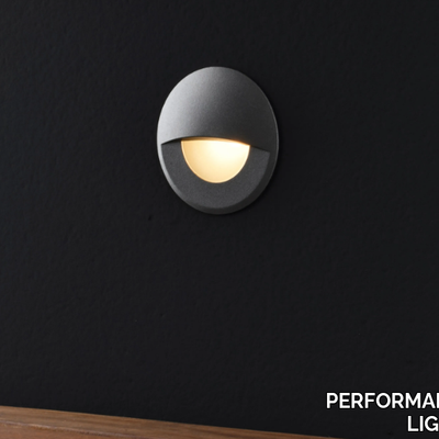 CRICKET-10-Wall-mounted-steplight-PERFORMANCE-iN-LIGHTING-615276-rela27f78f0.jpg