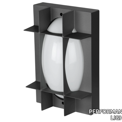 BLIZ-OVAL-PERFORMANCE-iN-LIGHTING-615220-rel31da5e27.jpg