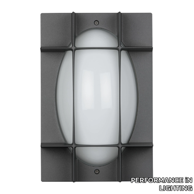 BLIZ-OVAL-PERFORMANCE-iN-LIGHTING-615220-relc7aae9ca.jpg