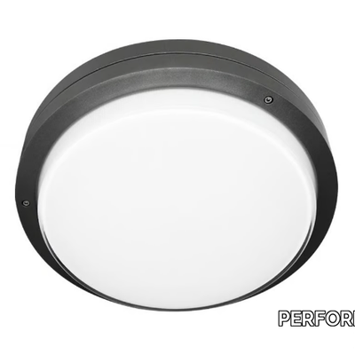 BLIZ-ROUND-40-Prisma-by-Performance-in-Lighting-261747-rel64a9269a.jpg