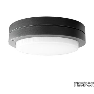 BLIZ-ROUND-30-Prisma-by-Performance-in-Lighting-261746-relaeae7e70.jpg
