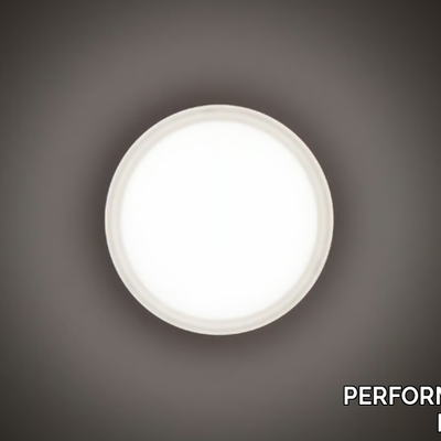 DROP-22-Prisma-by-Performance-in-Lighting-131343-rel32b552c5.jpg
