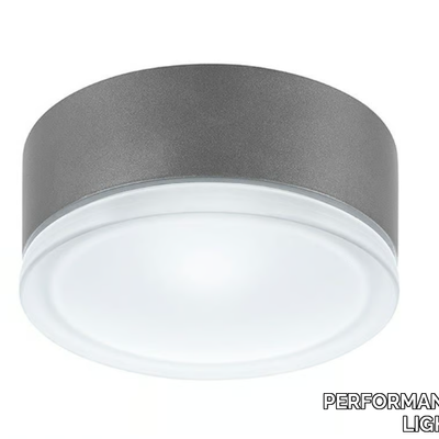 DROP-22-Prisma-by-Performance-in-Lighting-131343-rela7066151.jpg