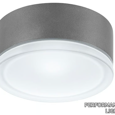 DROP-28-Prisma-by-Performance-in-Lighting-131348-rel3183f0a4.jpg