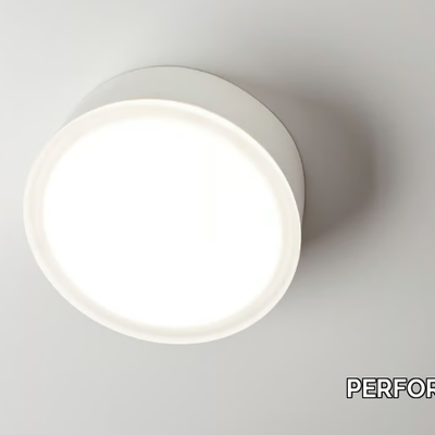 DROP-28-Prisma-by-Performance-in-Lighting-131348-rel9f533a4.jpg