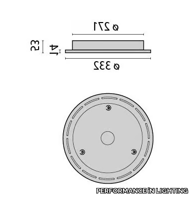 FL-ROUND-333-AB-PERFORMANCE-iN-LIGHTING-527370-dimf9f1b590.jpg