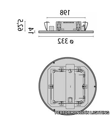 FL-ROUND-333-EB-PERFORMANCE-iN-LIGHTING-527371-dim975187f1.jpg