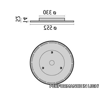 FL-ROUND-555-AB-PERFORMANCE-iN-LIGHTING-527366-dimb22cfc2b.jpg