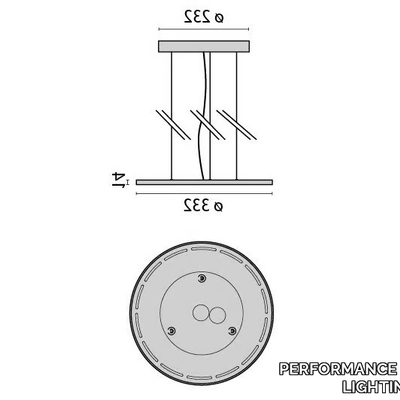 FL-ROUND-555-EB-PERFORMANCE-iN-LIGHTING-527365-dim7deaf8c7.jpg