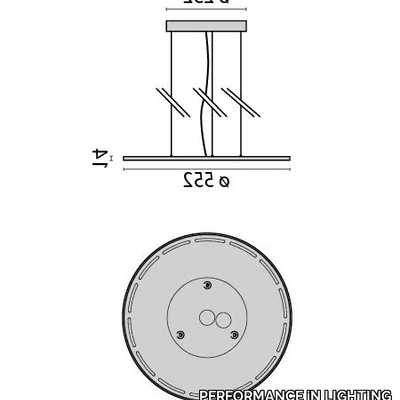 FL-ROUND-555-PL-PERFORMANCE-iN-LIGHTING-527362-dim2e72935d.jpg