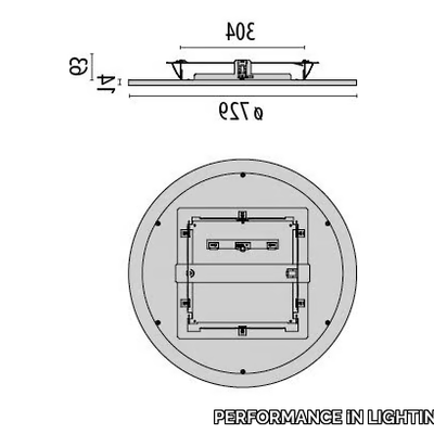 FL-ROUND-777-RE-PERFORMANCE-iN-LIGHTING-527368-dimba8cf99c.jpg