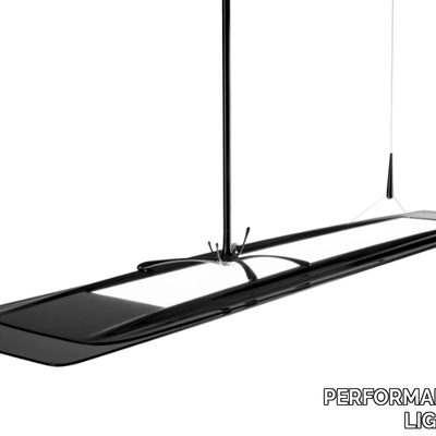 IN-TENSE-PERFORMANCE-iN-LIGHTING-421154-rel40fe5859.jpg