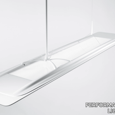 IN-TENSE-PERFORMANCE-iN-LIGHTING-421154-rel60d93ed8.jpg
