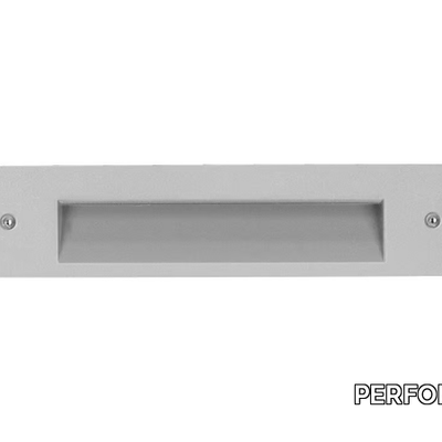 INSERT-1-Prisma-by-Performance-in-Lighting-261736-rel4b1d9fbd.jpg