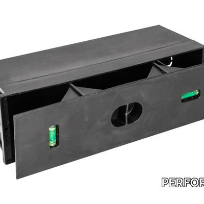 INSERT-2-Prisma-by-Performance-in-Lighting-261737-rel5f061252.jpg
