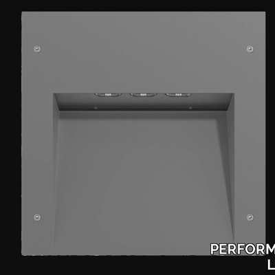 INSERT-3-PERFORMANCE-iN-LIGHTING-421168-rel27aafb18.png