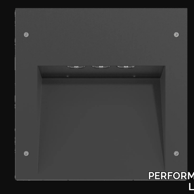 INSERT-3-PERFORMANCE-iN-LIGHTING-421168-relf373a38f.png