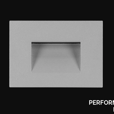 INSERT-ZERO-CLIP-PERFORMANCE-iN-LIGHTING-421166-rel3557e881.png