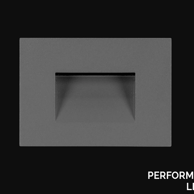 INSERT-ZERO-CLIP-PERFORMANCE-iN-LIGHTING-421166-rel6d4981de.png