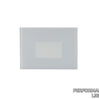 INSERT-ZERO-GLASS-PERFORMANCE-iN-LIGHTING-615292-rel6802ed8d.jpg