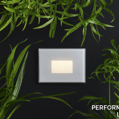 INSERT-ZERO-GLASS-PERFORMANCE-iN-LIGHTING-615292-relb58ae854.jpg