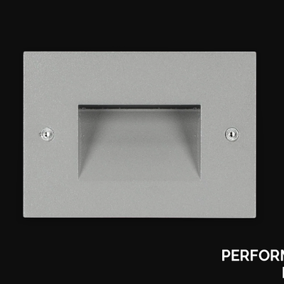 INSERT-ZERO-PERFORMANCE-iN-LIGHTING-421167-rel12f0cd66.png
