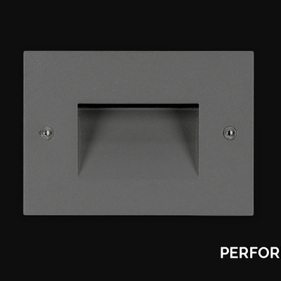 INSERT-ZERO-PERFORMANCE-iN-LIGHTING-421167-relbf0d7c04.png