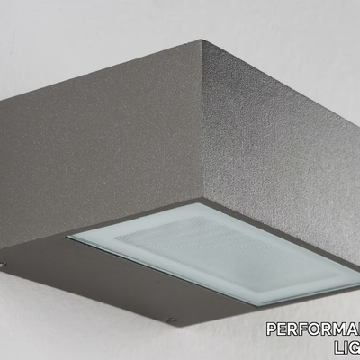 ORION-H-PERFORMANCE-iN-LIGHTING-447522-relbb858942.jpg