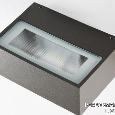 ORION-H-PERFORMANCE-iN-LIGHTING-447522-reldf5eee2d.jpg