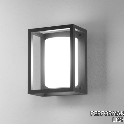 LANTERNA-NK-21-27-PERFORMANCE-iN-LIGHTING-421159-rel83bba685.jpg