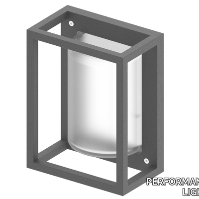 LANTERNA-NK-21-27-PERFORMANCE-iN-LIGHTING-421159-reldc8f91c6.jpg