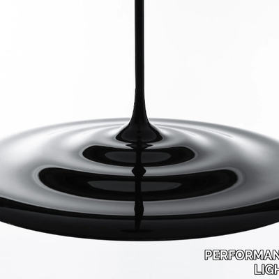 LIQUID-PERFORMANCE-iN-LIGHTING-421292-relcc8a305e.jpg