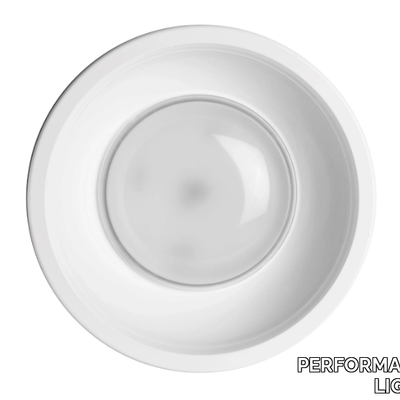 MANGO-MAXI-PERFORMANCE-iN-LIGHTING-615298-rel6d685221.jpg