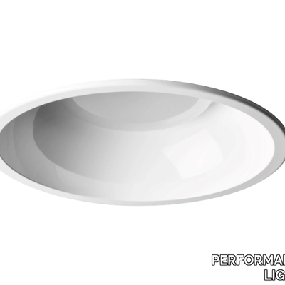 MANGO-MAXI-PERFORMANCE-iN-LIGHTING-615298-relba3ec803.jpg