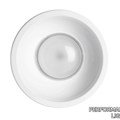 MANGO-MIDI-PERFORMANCE-iN-LIGHTING-615297-relf9650542.jpg