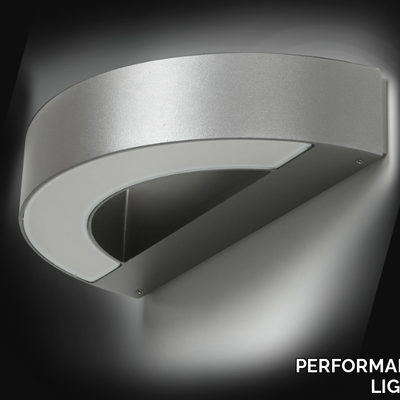MASK-PERFORMANCE-iN-LIGHTING-421501-rele0cb790f.png