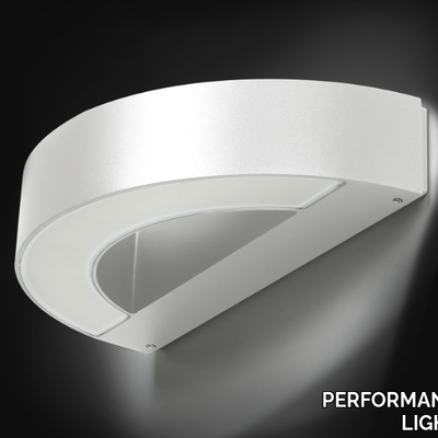 MASK-PERFORMANCE-iN-LIGHTING-421501-rele6c00876.png
