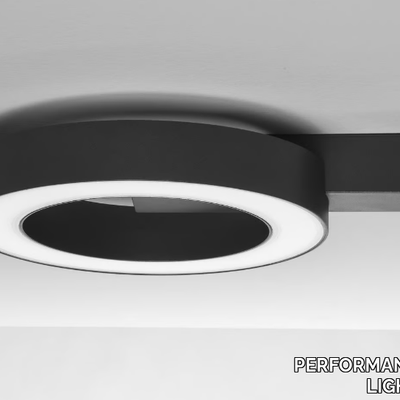 MASK-ROUND-PERFORMANCE-iN-LIGHTING-447510-rel577fcba0.jpg