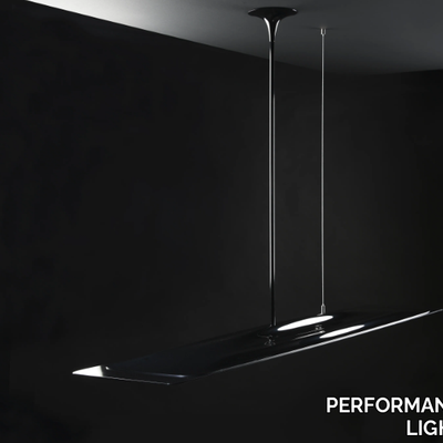 MERCURY-PERFORMANCE-iN-LIGHTING-421149-rel536d5fcd.jpg