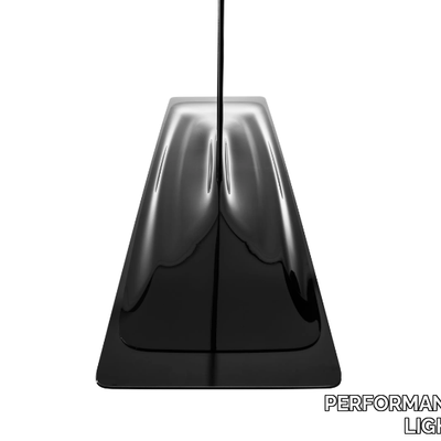 MERCURY-PERFORMANCE-iN-LIGHTING-421149-relaea1912e.jpg