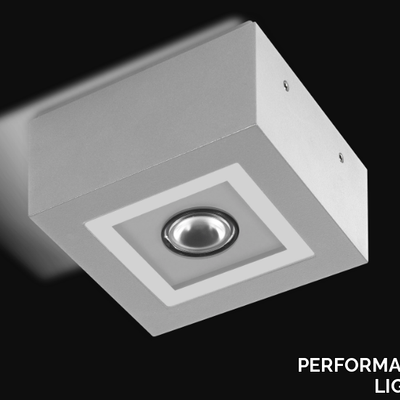 MIMIK-10-CEILING-PERFORMANCE-iN-LIGHTING-421375-reld8338182.png