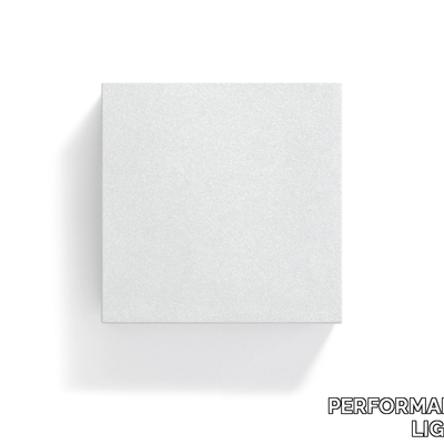 MIMIK-10-PERFORMANCE-iN-LIGHTING-421337-rel4a505e2f.jpg