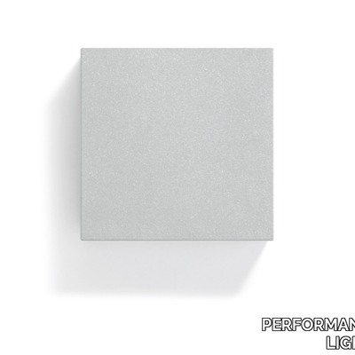 MIMIK-10-PERFORMANCE-iN-LIGHTING-421337-relcf1e0d7c.jpg