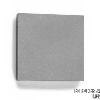 MIMIK-20-PERFORMANCE-iN-LIGHTING-148245-rele84685f5.jpg